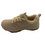 All-Terrain Men's Sneakers