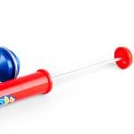 Loud Air Horn Toy