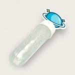 Galaxy Planet Bubble Stick
