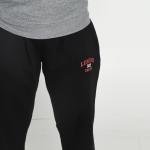 بنطال فليس رياضي بتطريز London England