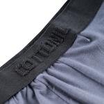 COTTONIL Men's Stretch Cotton Boxer Shorts