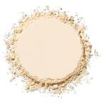 ايسينس بانانا بودرة الأساس- 20