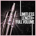 Maybelline New York - Lash Sensational Sky High - Cosmic Black