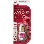Air Freshner Natural Fresh acented Mini Bottle Cherry