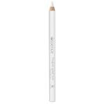 Essence Kajal Pencil 04 White