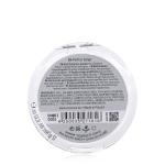 Essence Mattifying Compact Powder – 04 Perfect Beige