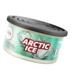 Narural fresh Arganic Air Perfume - Arctic Ice