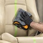 Leather Cleaner 3 In 1