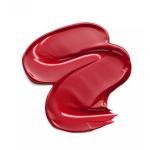 كاتريس أحمر شفاه مات برو إنك نون ترانسفير 090 ذيس إز ماي ستيتمنت