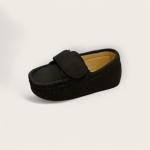 Boys GentleStep Baby Loafers