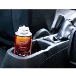 Automotive Air conditioning system New Car