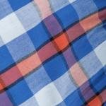 COTTONIL Premium Cotton Woven Boxers