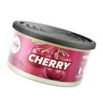 Natural Fresh Oraganic Air Perfume - Cherry