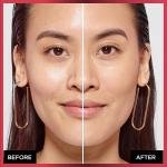 كريم الأساس لوريال باريس إنفاليبل 24 ساعة بالدرجة 120 فانيلا