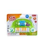 Mini Musical Learning Piano Toy