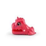 Dinosaur Mouth Bite Toy
