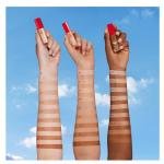 Bourjois Healthy Mix Clean Concealer Sun Bronze