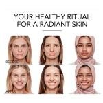 Bourjois Healthy Mix Serum Foundation - 54N Beige