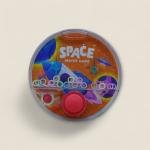 Space Water Ring Game