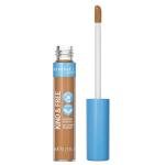 Rimmel London Kind and Free Hydrating Concealer - N 40 - Tan