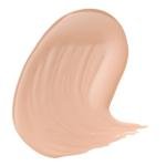 كاتريس كريم أساسHD السائل – 020 روز بيج