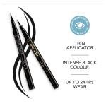Bourjois Eyeliner Feutre Slim Ultra Black