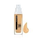 Maybelline New York Mny Ss30H Foundation 26 Buff Nude Nu Int