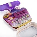 Pretend Play Makeup and Nail Set