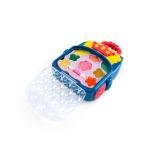 Princess-Themed Makeup Backpack Playset