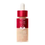 Bourjois Healthy Mix Serum Foundation - 52W Vanilla