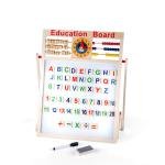 Multifunctional Edjucatoinal Magnetic drawing board