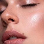 Catrice More Than Glow Highlighter 020 Supreme Rose Beam