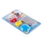 Sand Miracle Play Set