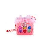 OG Princess Handbag Makeup Kit