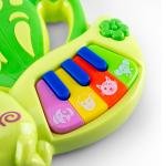 Butterfly XylophoneToy