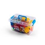 Building Blocks Set