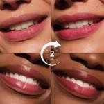 Catrice Ruby Glow Lip Balm 010 Fiery Temptation