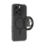 اميزنج ثينج تايتن ماج فون جريب