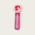 Magical Unicorn Bubble Wand