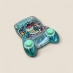 Water Game Controller - Pirate Duck