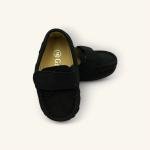 Boys GentleStep Baby Loafers