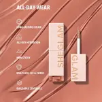 شيجلام تيك أهينت تينت الشفاه – بيرثداي ليبس