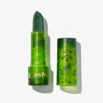 Sheglam Gifted Herbologist Glitter Lipstick