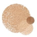 Bourjois Healthy Mix Natural Powder Rose Beige