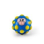 كرة الباندا الحسية