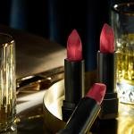 Catrice Lipstick Scandalous Matte - 050: Sucker For Love