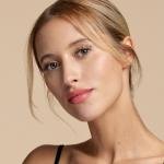 Catrice Scandalous Matte Lipstick 110