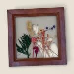 Happy Time DIY Mini Shop Kit – Frame Craft Set