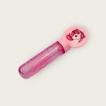 Magical Unicorn Bubble Wand