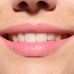 كاترس هيمب آند منت جلو ليب بالم 010 هاي أون لايف